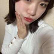 ヒメ日記 2025/03/03 08:34 投稿 れん 学園collection