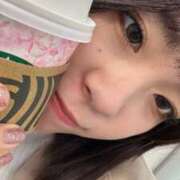 ヒメ日記 2025/03/03 08:54 投稿 れん 学園collection