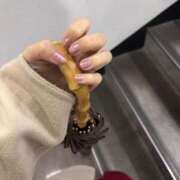 ヒメ日記 2025/03/03 12:44 投稿 れん 学園collection