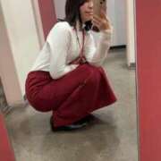 ヒメ日記 2025/03/03 12:48 投稿 れん 学園collection