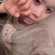 ヒメ日記 2025/03/03 22:44 投稿 れん 学園collection