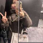 ヒメ日記 2025/03/04 19:24 投稿 れん 学園collection