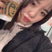 ヒメ日記 2025/03/05 08:04 投稿 れん 学園collection