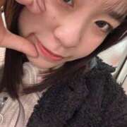 ヒメ日記 2025/03/05 08:26 投稿 れん 学園collection