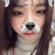 ヒメ日記 2025/03/06 09:14 投稿 れん 学園collection