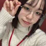 ヒメ日記 2025/03/06 12:37 投稿 れん 学園collection