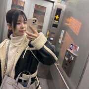 ヒメ日記 2025/03/06 20:44 投稿 れん 学園collection