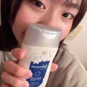 ヒメ日記 2025/03/07 07:14 投稿 れん 学園collection