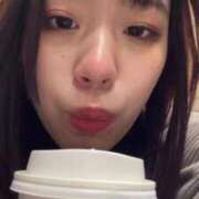 ヒメ日記 2025/03/07 08:04 投稿 れん 学園collection