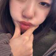 ヒメ日記 2025/03/07 08:08 投稿 れん 学園collection