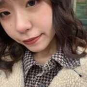 ヒメ日記 2025/03/08 09:04 投稿 れん 学園collection