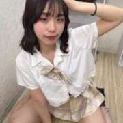 ヒメ日記 2025/03/08 15:19 投稿 れん 学園collection