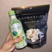 ヒメ日記 2025/03/08 19:44 投稿 れん 学園collection