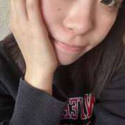 ヒメ日記 2025/03/09 08:14 投稿 れん 学園collection