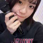 ヒメ日記 2025/03/09 09:24 投稿 れん 学園collection