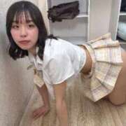 ヒメ日記 2025/03/09 15:14 投稿 れん 学園collection