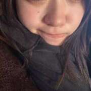 ヒメ日記 2025/03/09 16:24 投稿 れん 学園collection