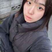 ヒメ日記 2025/03/09 17:48 投稿 れん 学園collection