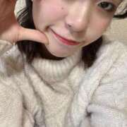 ヒメ日記 2025/03/10 06:54 投稿 れん 学園collection