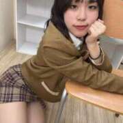 ヒメ日記 2025/03/10 18:24 投稿 れん 学園collection