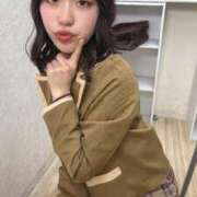 ヒメ日記 2025/03/11 04:44 投稿 れん 学園collection