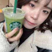 ヒメ日記 2025/03/11 08:14 投稿 れん 学園collection