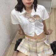 ヒメ日記 2025/03/12 20:48 投稿 れん 学園collection