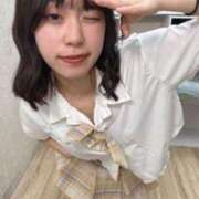 ヒメ日記 2025/03/14 00:04 投稿 れん 学園collection