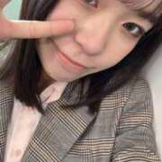 ヒメ日記 2025/03/14 08:14 投稿 れん 学園collection