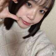 ヒメ日記 2025/03/15 06:44 投稿 れん 学園collection