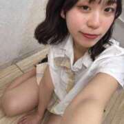 ヒメ日記 2025/03/15 11:44 投稿 れん 学園collection