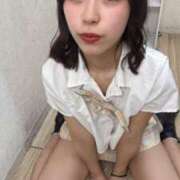 ヒメ日記 2025/03/15 16:46 投稿 れん 学園collection