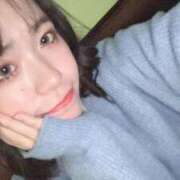 ヒメ日記 2025/03/17 21:24 投稿 れん 学園collection