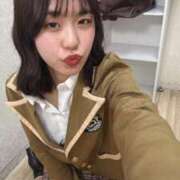 ヒメ日記 2025/03/17 23:04 投稿 れん 学園collection