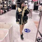 ヒメ日記 2025/03/20 15:44 投稿 れん 学園collection