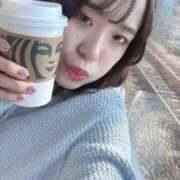 ヒメ日記 2025/03/21 08:14 投稿 れん 学園collection