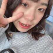 ヒメ日記 2025/03/21 08:16 投稿 れん 学園collection