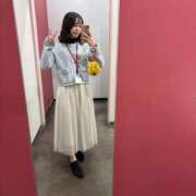 ヒメ日記 2025/03/21 18:34 投稿 れん 学園collection