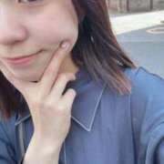 ヒメ日記 2025/03/23 16:24 投稿 れん 学園collection