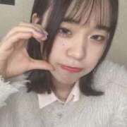 ヒメ日記 2025/03/24 07:04 投稿 れん 学園collection