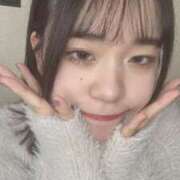 ヒメ日記 2025/03/24 14:44 投稿 れん 学園collection