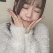 ヒメ日記 2025/03/24 15:34 投稿 れん 学園collection