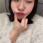 ヒメ日記 2025/03/24 18:05 投稿 れん 学園collection