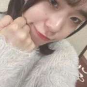 ヒメ日記 2025/03/26 15:24 投稿 れん 学園collection