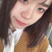 ヒメ日記 2025/03/27 07:34 投稿 れん 学園collection