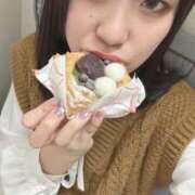 ヒメ日記 2025/03/27 12:06 投稿 れん 学園collection