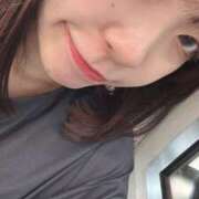 ヒメ日記 2025/03/28 08:34 投稿 れん 学園collection