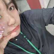 ヒメ日記 2025/03/28 21:47 投稿 れん 学園collection