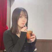 ヒメ日記 2025/03/29 16:44 投稿 れん 学園collection