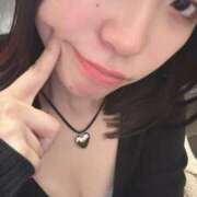 ヒメ日記 2025/03/29 23:04 投稿 れん 学園collection